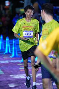 BIB: 3048
                            <button type="button" onclick="openModal(26225317)" class="btn btn-primary btn-sm float-right btn-popup" data-toggle="modal" data-target=".modal-high-quality">
                        <i class="fas fa-shopping-cart"></i> Add to Cart
                    </button>
                                            <button type="button" onclick="isThisMe(26225317, true)" class="btn btn-success btn-sm float-right btn-popup btn-isme hidden" data-toggle="tooltip" data-placement="bottom" title="นี่คือรูปของคุณใช่ไหม คลิกที่นี่เพื่อเอาเข้าอัลบั้ม">
                        <i class="fas fa-plus"></i> Add to album
                    </button>
                    <button type="button" onclick="isThisMe(26225317, false)" class="btn btn-warning btn-sm float-right btn-popup btn-isnotme hidden">
                        <i class="fas fa-ban"></i> Remove from album
                    </button>